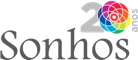 Significado do Nome Theo - Sonhos.com.br