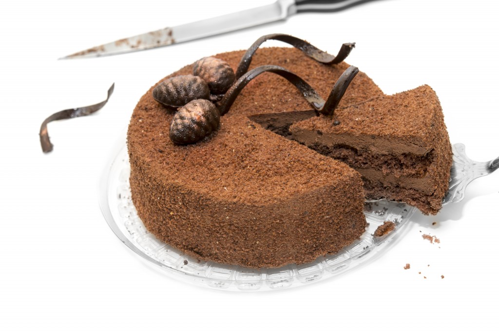 shutterstock_168758672
