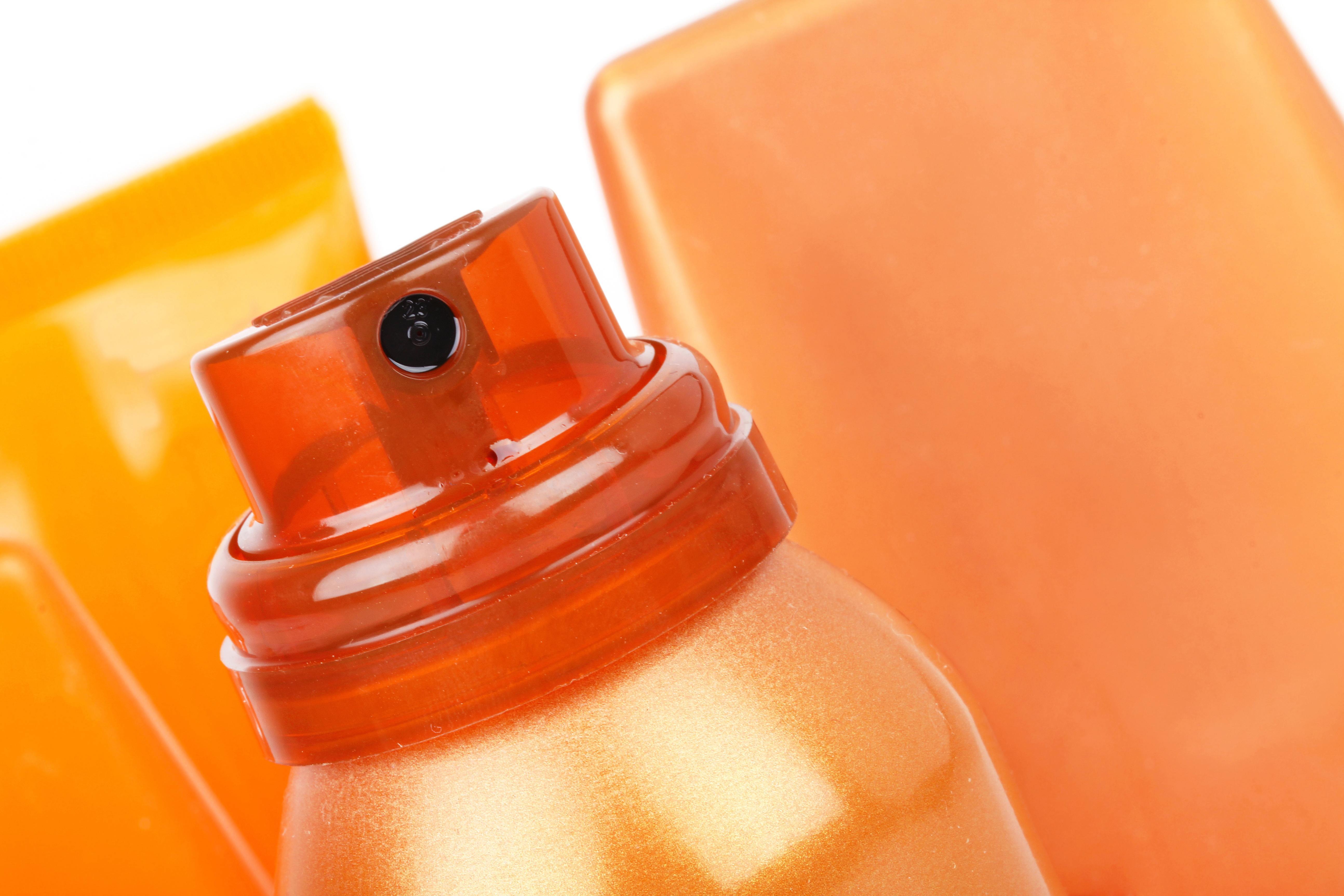 Tipos de bronzeamento artificial - Sonhos.com.br