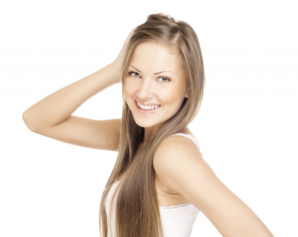 shutterstock_88209166