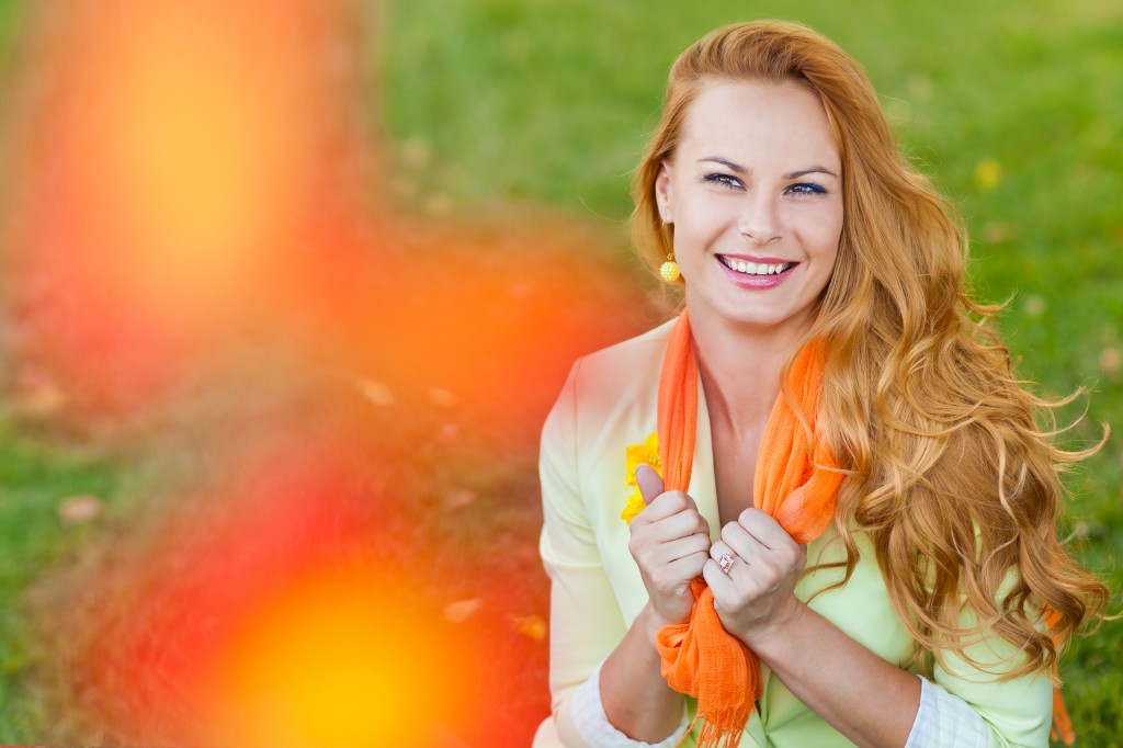 shutterstock_143118766