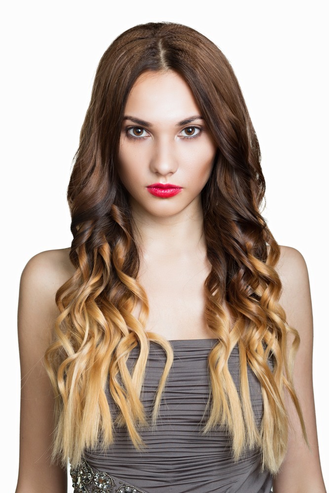 shutterstock_146840111