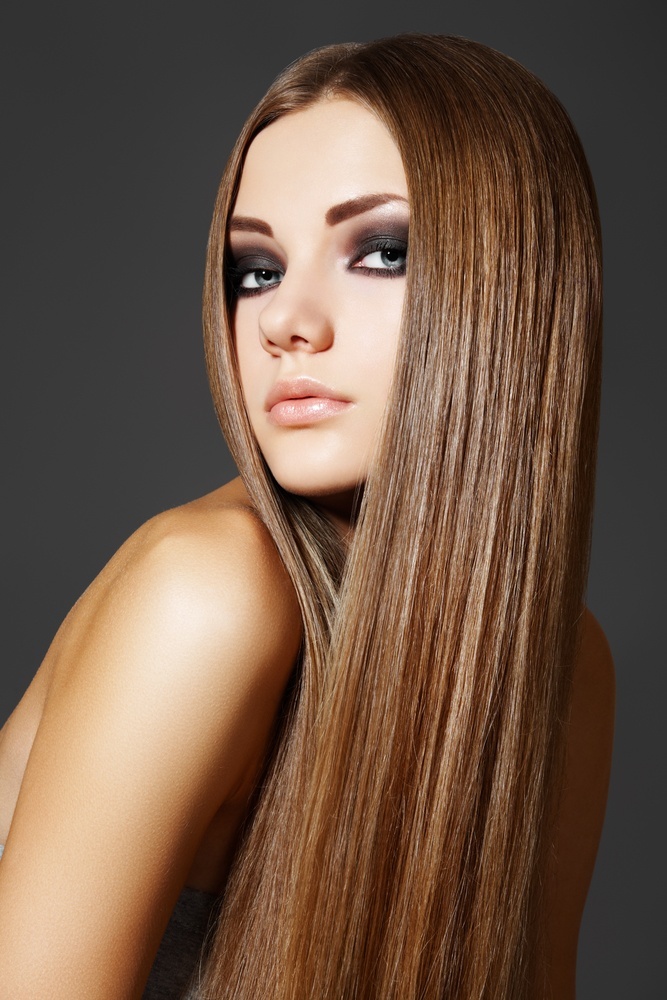 shutterstock_66044800