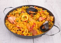 shutterstock_131484917