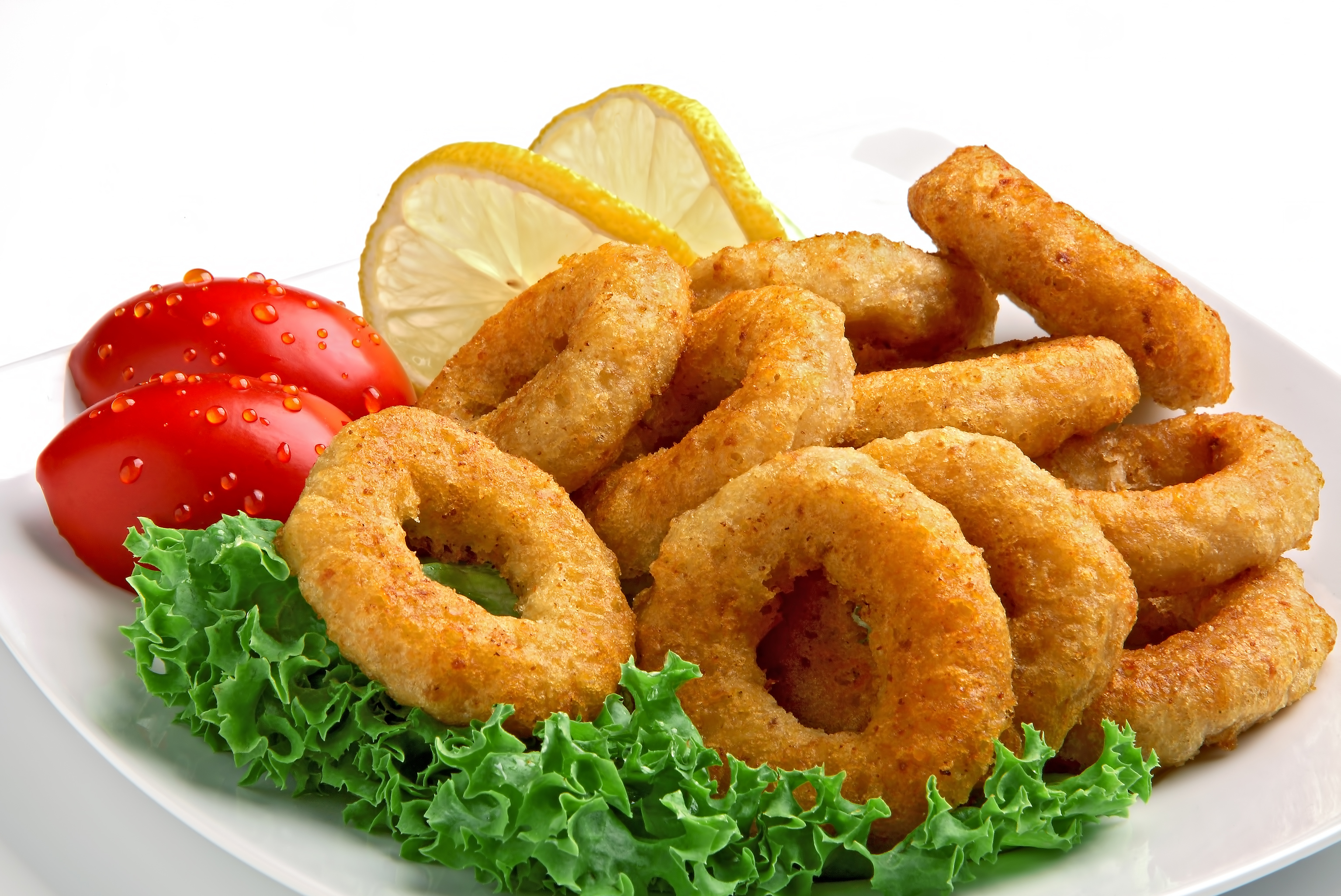 Lula à milanesa - Sonhos.com.br