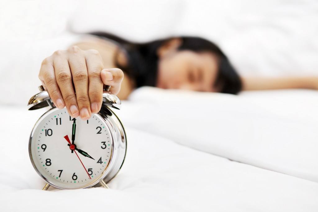 shutterstock_102301492