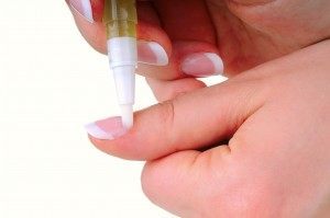 Dicas para cutículas saudáveis