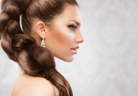shutterstock_104792255