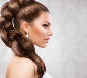 shutterstock_104792255