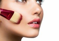 shutterstock_107086493