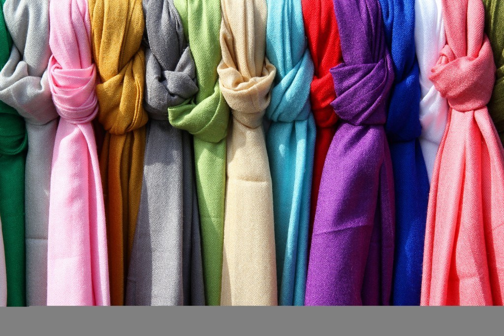 shutterstock_108190334