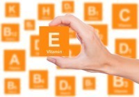 shutterstock_109397777