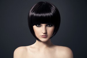 shutterstock_109595129