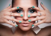 shutterstock_121558603