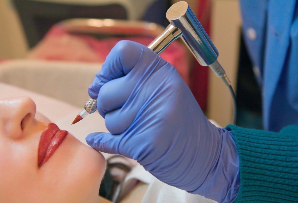 shutterstock_125818061