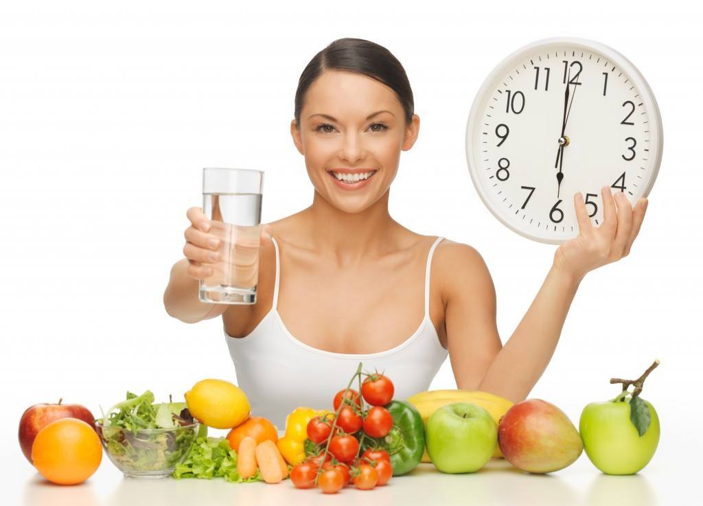 shutterstock_126457205