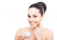 shutterstock_128701376 2