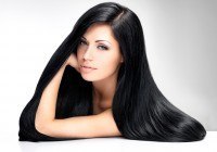 shutterstock_133761134