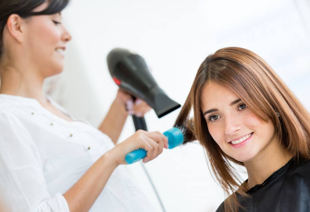 shutterstock_135446606