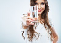 shutterstock_141717046
