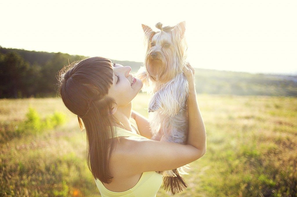 shutterstock_144474772