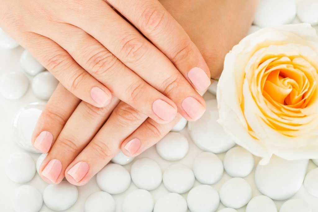 shutterstock_150230717