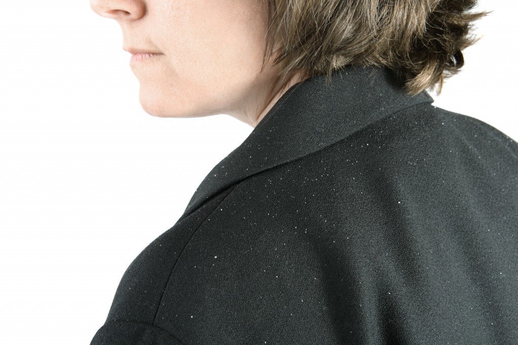 shutterstock_21894229