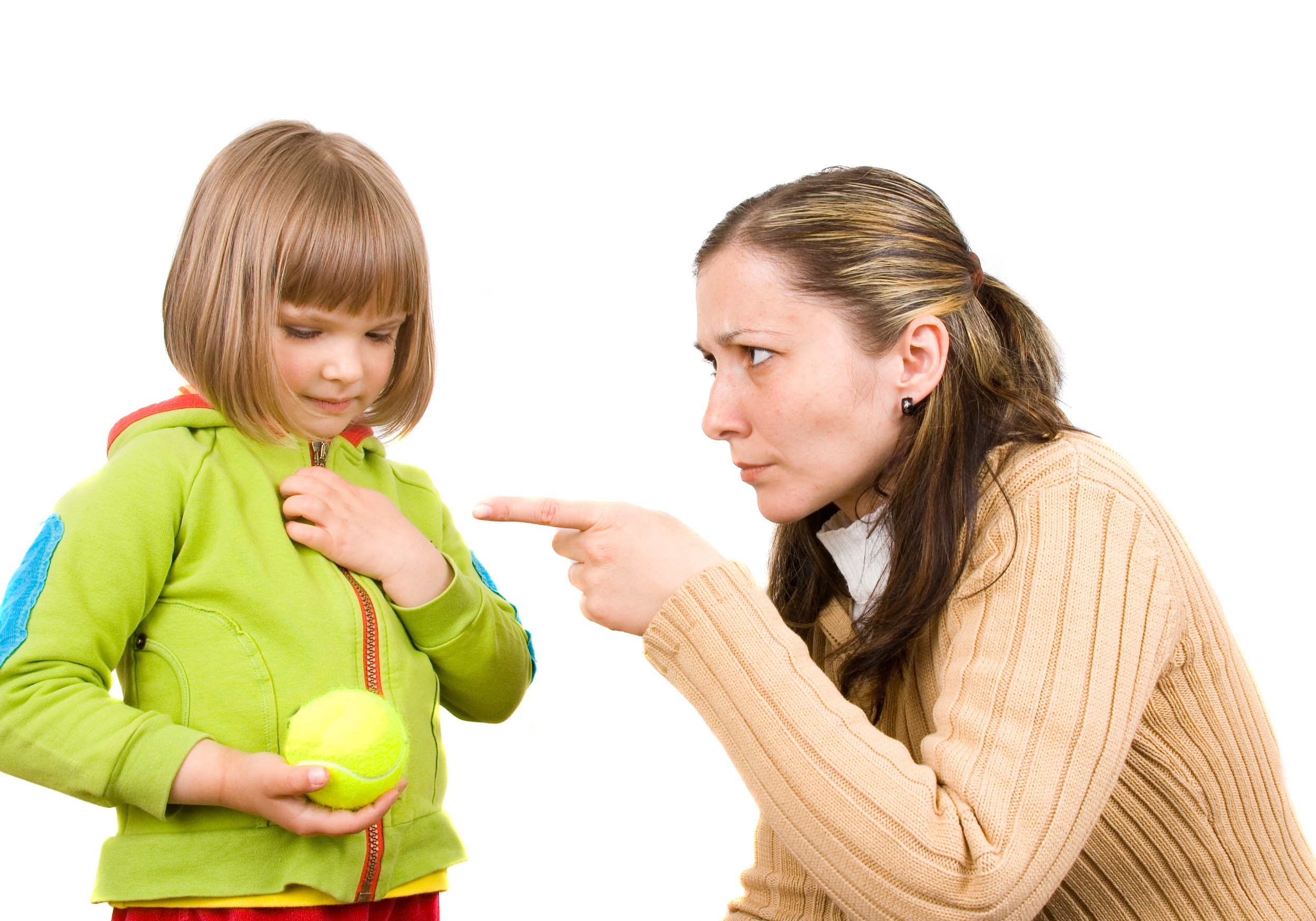 shutterstock_30570088