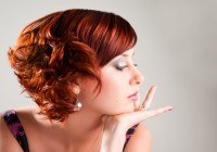 shutterstock_61125421