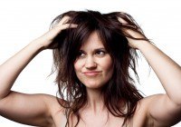 shutterstock_63191527