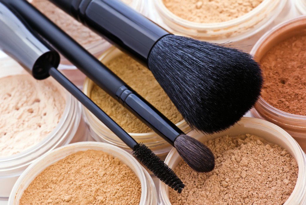 shutterstock_67959574