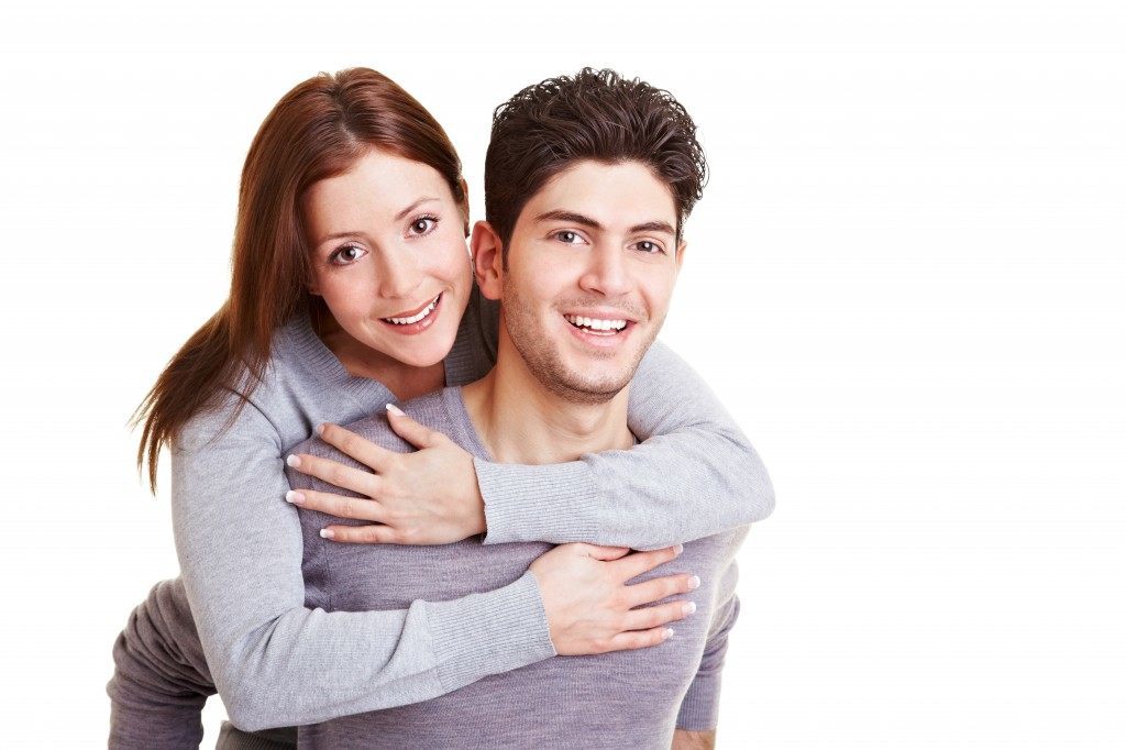 shutterstock_74948611