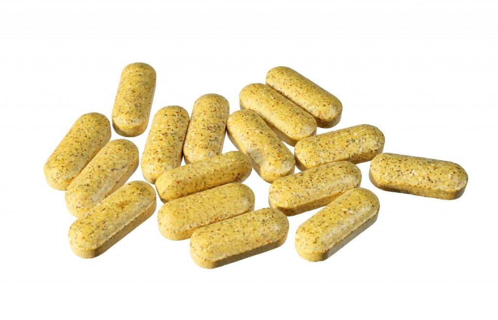 shutterstock_7934272