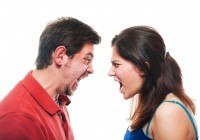 shutterstock_83468617 (1)
