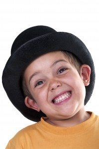 shutterstock_83726125