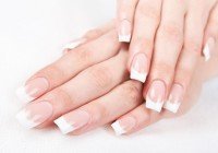 shutterstock_94415617
