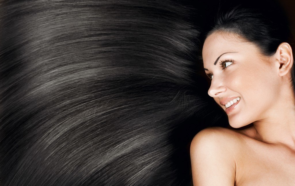 shutterstock_95527438