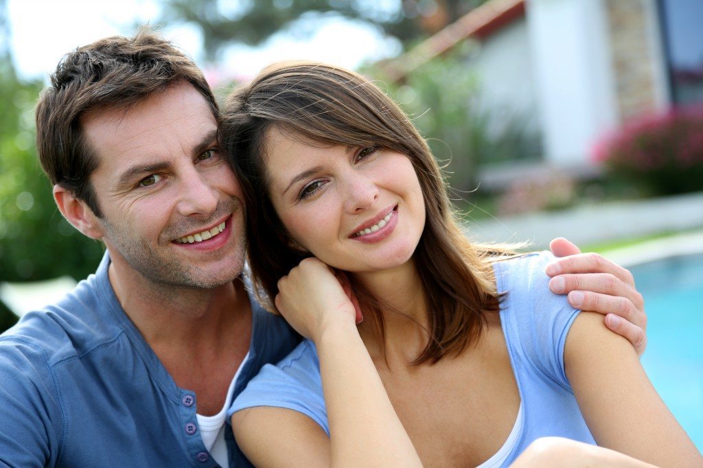 shutterstock_115989007