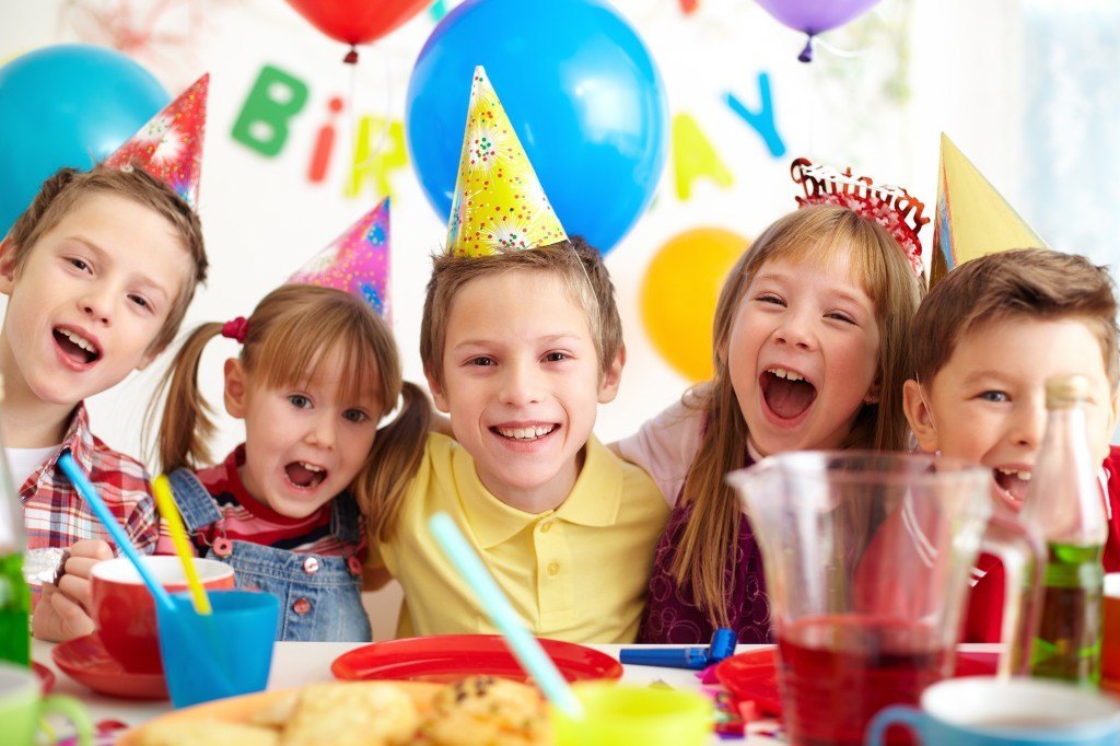 shutterstock_133672796