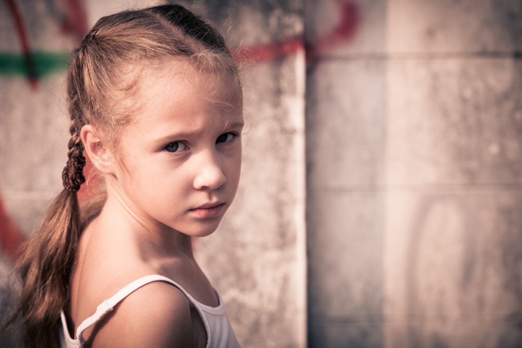 shutterstock_136730900