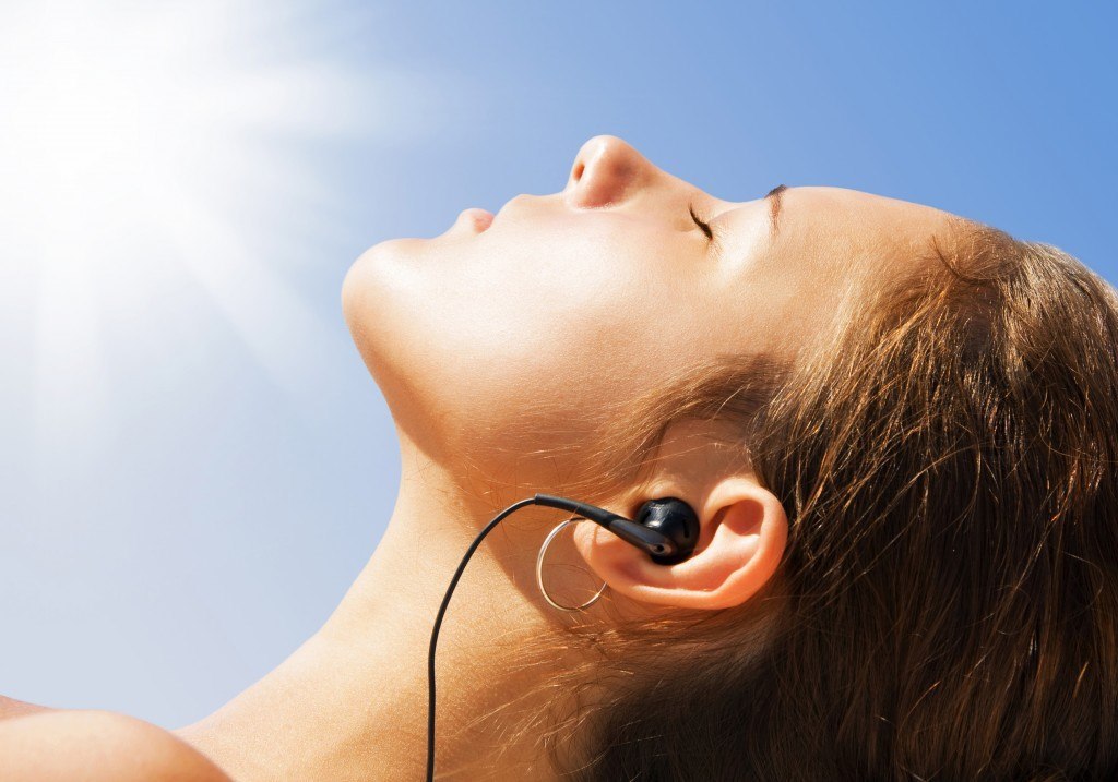 shutterstock_75425611