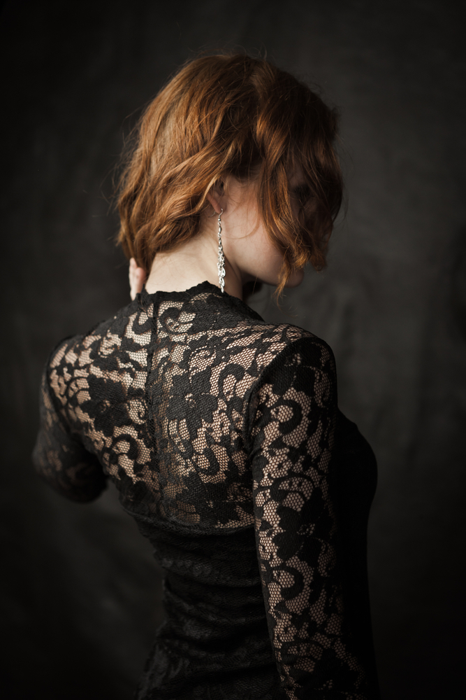 shutterstock_103240982