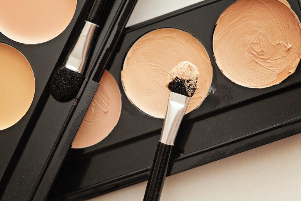 shutterstock_109632956