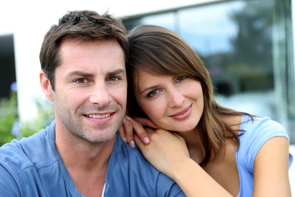 shutterstock_115987180