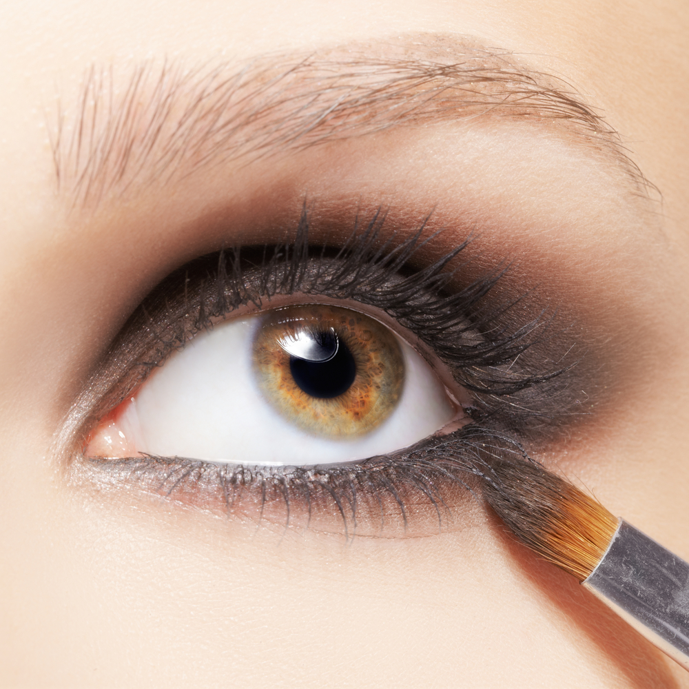 shutterstock_148878647