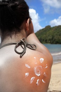 shutterstock_54217642