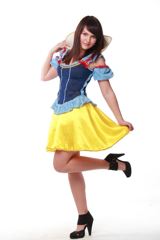 shutterstock_143043226