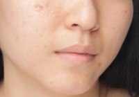 shutterstock_159312848
