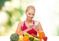 shutterstock_182934632