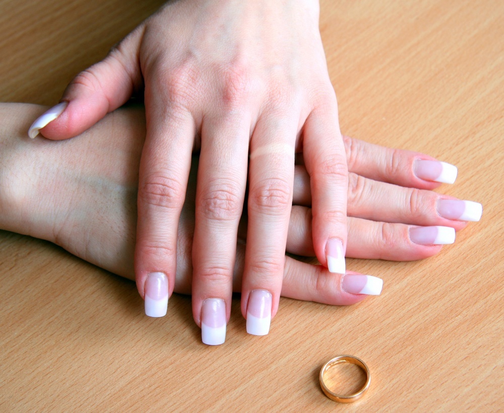 shutterstock_8749282